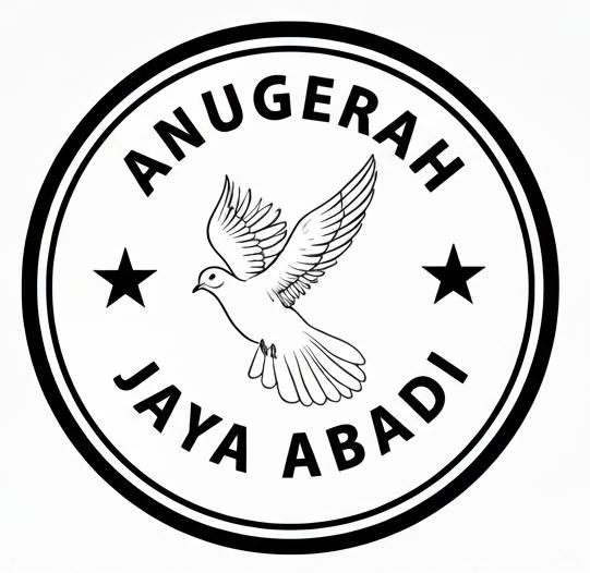 Anugerah Jaya Abadi